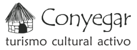 Casa Conyegar