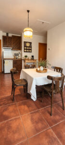 Casa Conyegar